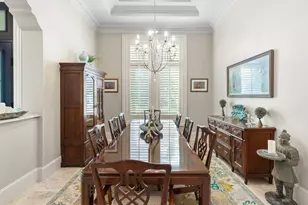 3203 Bay Estates Cir, Miramar Beach, FL 32550 - Photo 27