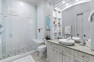 3203 Bay Estates Cir, Miramar Beach, FL 32550 - Photo 63