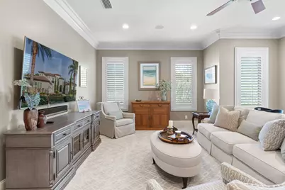 3203 Bay Estates Circle, Miramar Beach, FL 32550 - Photo 59