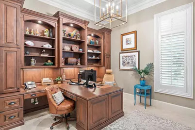 3203 Bay Estates Circle, Miramar Beach, FL 32550 - Photo 33