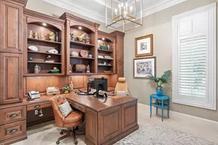 3203 Bay Estates Cir, Miramar Beach, FL 32550 - Photo 33