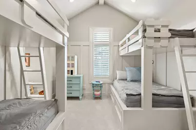 3203 Bay Estates Circle, Miramar Beach, FL 32550 - Photo 55