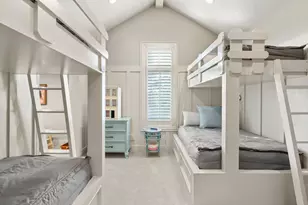 3203 Bay Estates Cir, Miramar Beach, FL 32550 - Photo 55