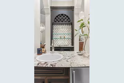 3203 Bay Estates Circle, Miramar Beach, FL 32550 - Photo 39