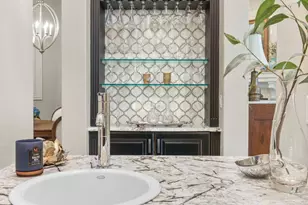 3203 Bay Estates Cir, Miramar Beach, FL 32550 - Photo 39