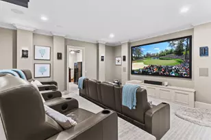 3203 Bay Estates Cir, Miramar Beach, FL 32550 - Photo 55