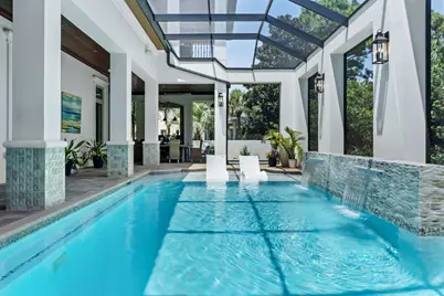 3203 Bay Estates Circle, Miramar Beach, FL 32550 - Photo 5