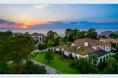 3203 Bay Estates Circle, Miramar Beach, FL 32550 - Photo 3