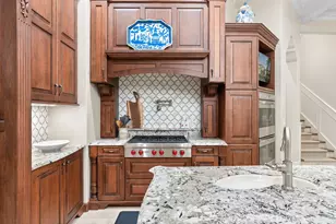 3203 Bay Estates Cir, Miramar Beach, FL 32550 - Photo 19