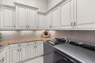 3203 Bay Estates Cir, Miramar Beach, FL 32550 - Photo 45