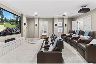 3203 Bay Estates Circle, Miramar Beach, FL 32550 - Photo 47