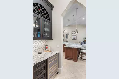 3203 Bay Estates Circle, Miramar Beach, FL 32550 - Photo 37