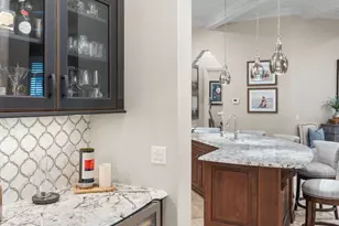 3203 Bay Estates Cir, Miramar Beach, FL 32550 - Photo 37