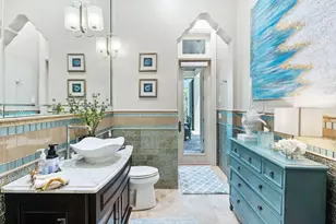 3203 Bay Estates Cir, Miramar Beach, FL 32550 - Photo 69