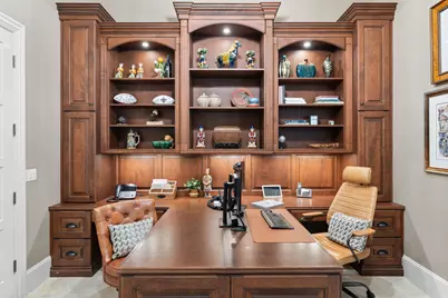 3203 Bay Estates Circle, Miramar Beach, FL 32550 - Photo 25