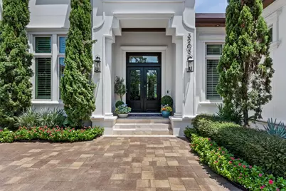 3203 Bay Estates Circle, Miramar Beach, FL 32550 - Photo 9