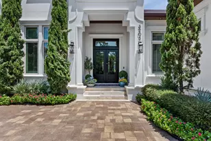 3203 Bay Estates Cir, Miramar Beach, FL 32550 - Photo 9