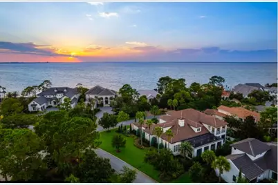 3203 Bay Estates Circle, Miramar Beach, FL 32550 - Photo 1
