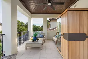 3203 Bay Estates Cir, Miramar Beach, FL 32550 - Photo 61