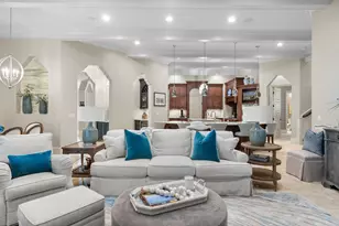 3203 Bay Estates Cir, Miramar Beach, FL 32550 - Photo 17