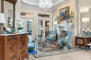 3203 Bay Estates Cir, Miramar Beach, FL 32550 - Photo 21