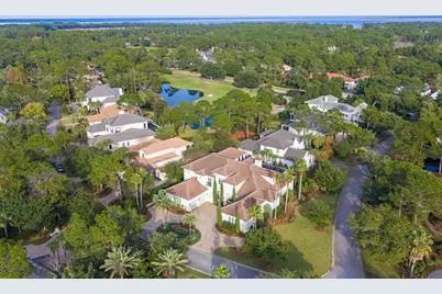3203 Bay Estates Circle, Miramar Beach, FL 32550 - Photo 85