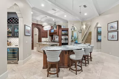 3203 Bay Estates Circle, Miramar Beach, FL 32550 - Photo 31