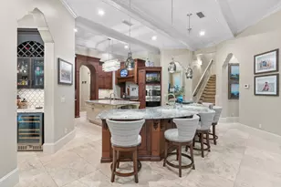 3203 Bay Estates Cir, Miramar Beach, FL 32550 - Photo 31