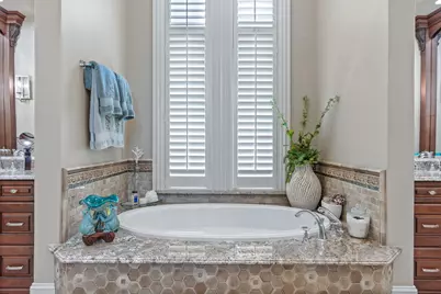 3203 Bay Estates Circle, Miramar Beach, FL 32550 - Photo 39