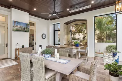 3203 Bay Estates Circle, Miramar Beach, FL 32550 - Photo 77