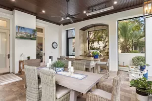 3203 Bay Estates Cir, Miramar Beach, FL 32550 - Photo 77