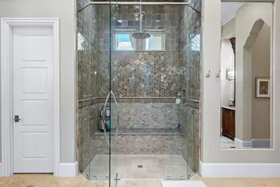 3203 Bay Estates Circle, Miramar Beach, FL 32550 - Photo 49