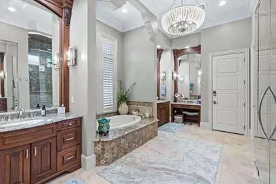 3203 Bay Estates Circle, Miramar Beach, FL 32550 - Photo 37