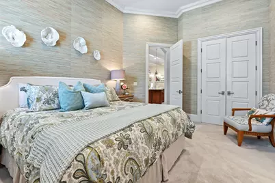 3203 Bay Estates Circle, Miramar Beach, FL 32550 - Photo 51