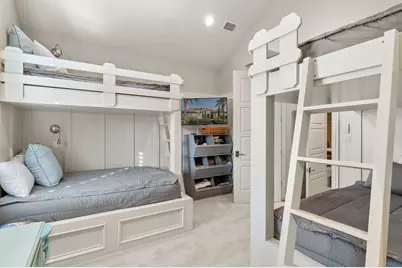 3203 Bay Estates Circle, Miramar Beach, FL 32550 - Photo 67