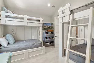 3203 Bay Estates Cir, Miramar Beach, FL 32550 - Photo 67