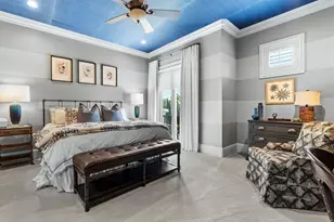 3203 Bay Estates Cir, Miramar Beach, FL 32550 - Photo 73