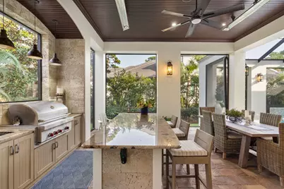 3203 Bay Estates Circle, Miramar Beach, FL 32550 - Photo 9