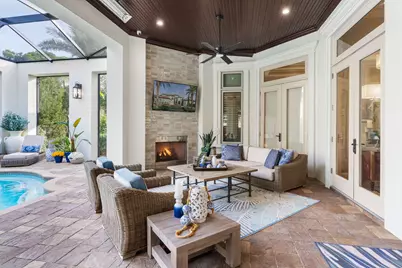 3203 Bay Estates Circle, Miramar Beach, FL 32550 - Photo 75