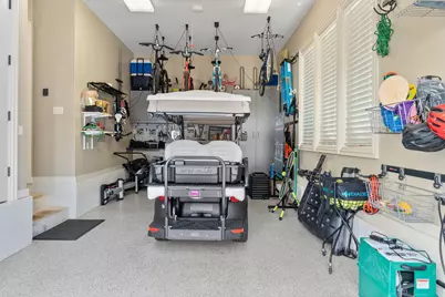 3203 Bay Estates Circle, Miramar Beach, FL 32550 - Photo 81