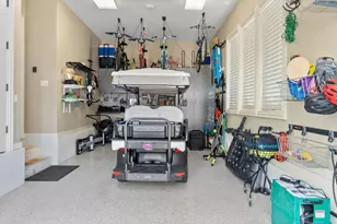 3203 Bay Estates Cir, Miramar Beach, FL 32550 - Photo 81