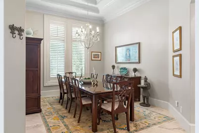 3203 Bay Estates Circle, Miramar Beach, FL 32550 - Photo 35