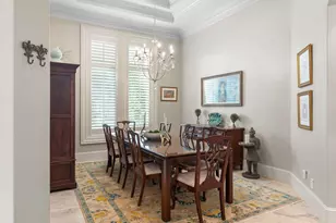 3203 Bay Estates Cir, Miramar Beach, FL 32550 - Photo 35