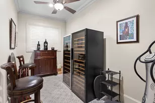 3203 Bay Estates Cir, Miramar Beach, FL 32550 - Photo 63