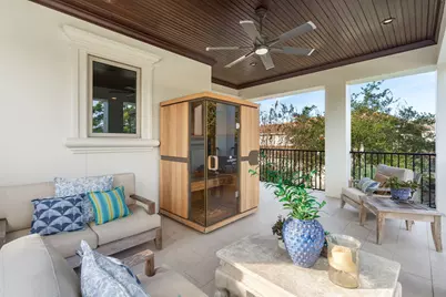 3203 Bay Estates Circle, Miramar Beach, FL 32550 - Photo 53