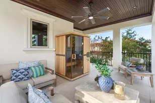 3203 Bay Estates Cir, Miramar Beach, FL 32550 - Photo 53