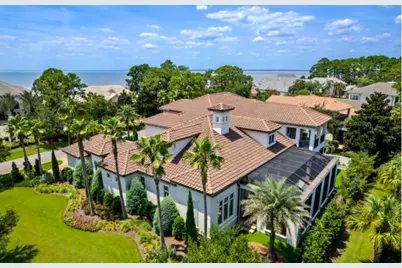 3203 Bay Estates Circle, Miramar Beach, FL 32550 - Photo 17