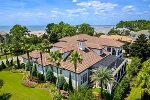 3203 Bay Estates Cir, Miramar Beach, FL 32550 - Photo 17