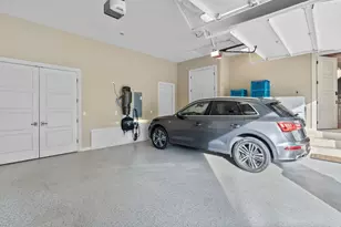 3203 Bay Estates Cir, Miramar Beach, FL 32550 - Photo 83