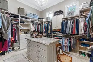 3203 Bay Estates Cir, Miramar Beach, FL 32550 - Photo 45